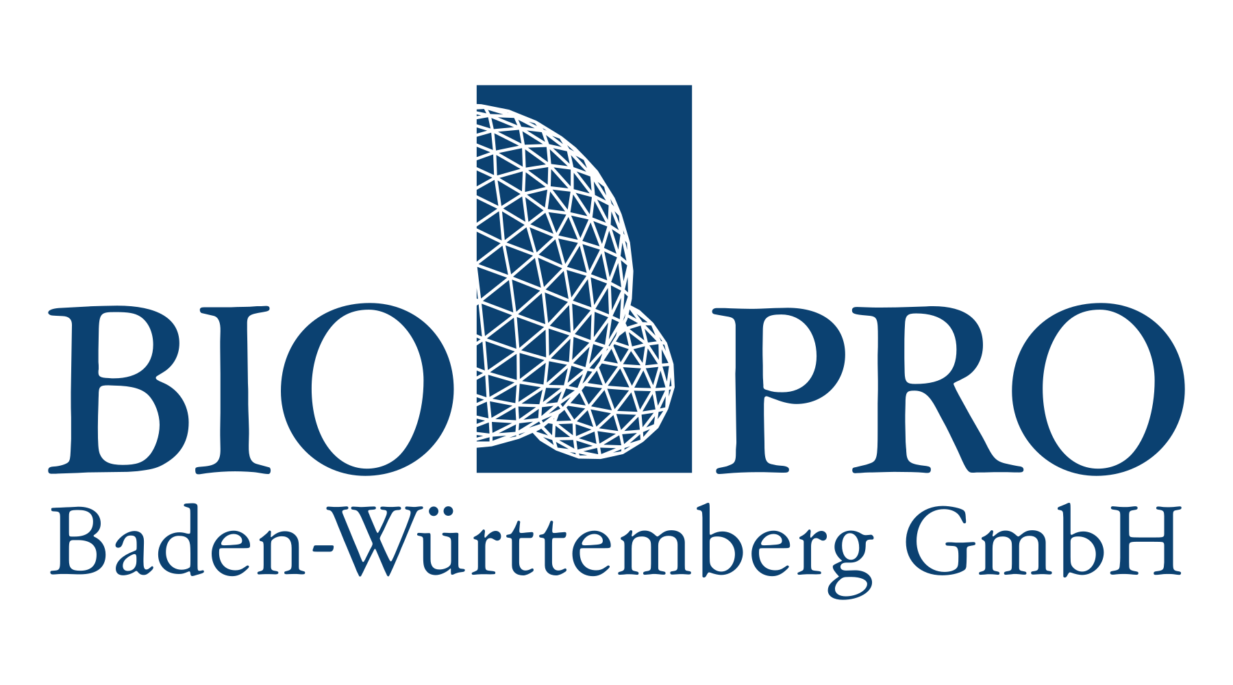 BIOPRO Logo