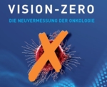 Titelcover_Vision-Zero.jpg