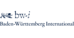 Logo des BW-i