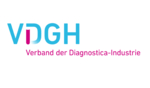 VDGH-Logo-RGB_Claim-1zeilig_72dpi.jpg
