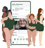 LipoAlly_Women.png