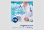 TEASER-Diagnostik-2020.jpg