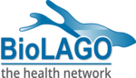 BioLAGO_Logo_web_freigestellt.png