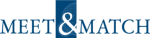 10._Meet__Match.png
