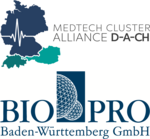 DACH_alliance_BIOPRO_VAlogo.png