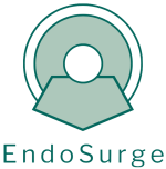 Logo_EndoSurge.png