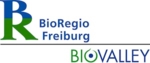 BioRegio Freiburg Logo
