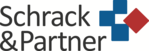 Logo_relaunch_RZ.png