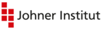 Johner_Institut_GmbH_Logo.png