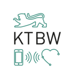 Logo_KTBW_grosser_weisser_Rand.png