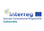 Logo Interreg EU-Projekt