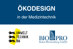 Oekodesign_in_der_Medizintechnik.png