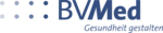 Logo_BVMed_rgb.jpg