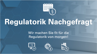 Keyvisual_Regulatorik_Nachgefragt_universell.png